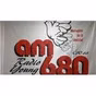 Radio Young