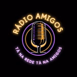 Rádio Amigos