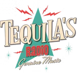 Tequilas Radio