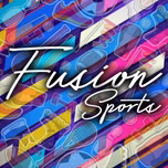 Fusion Sports Show