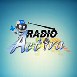 Radio Activa