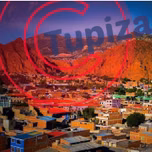 contemporanea tupiza