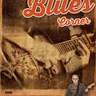 Coffee Time Blues Corner #249 Oct 14 2022