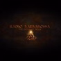 radio-barbarossa