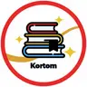 Kortom 14 Julie 2026
