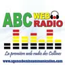 MAGAZINE RENTREE DES CLASSES AU CCNDA.mp3