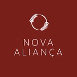 Rádio Nova aliança