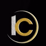 Impact Church Kenya
