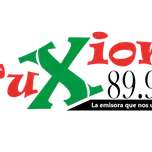 FUXION FM