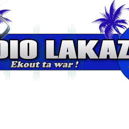 RADIO LAKAZ
