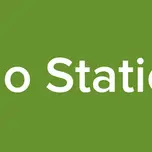 Pilo Station
