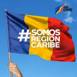 ZONA CARIBE