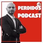 De perdidos al Podcast