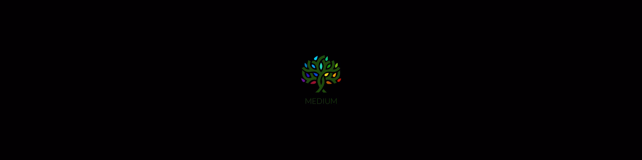 MEDIUM FM Radio