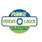 Verdes Lagos