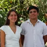 Missão Mumemo leva 21 jovens portugueses a Moçambique - Emissão 25-07-2026