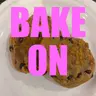 Bake On 16x07 (Meringue)