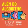 Além do Algoritmo #15: Interagir com mortos por IA é agressão ao luto, diz professor