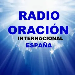RADIO ORACIÓN INTL ESPAÑA.