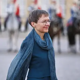Liechtenstein - Der lange Kampf um Frauenrechte im Fürstentum