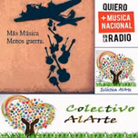 ECLECTICA ALARTE
