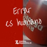 T02-E02 | Errar es humano