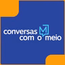 Meio lança serviço de streaming com programas e séries em qualidade de cinema