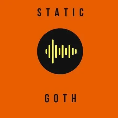 Static: Goth