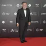 La Cultureta 12x42: 'Megadoc' o el desastre del “Megalópolis” de Coppola