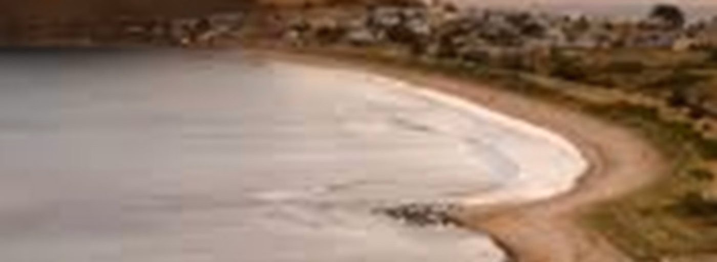Tourism on the North West Coast of Tasmania