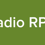 Radio RPO