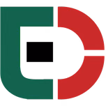 Dayuma FM