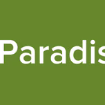 HParadise
