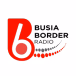 BUSIA BORDER RADIO