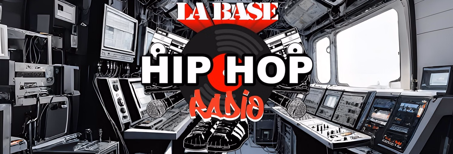 La Base Hip Hop