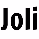 Joli Beatles