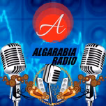 ALGARABIA Para todo el mundo Radio