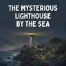 The Mysterious Lighthouse by the Sea