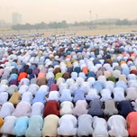 MARKAZ IMAAM AL-BARBAHAARI ONLINE RADIO