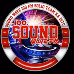 100SOUNDWAVEFM
