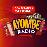 AyOmbe Radio