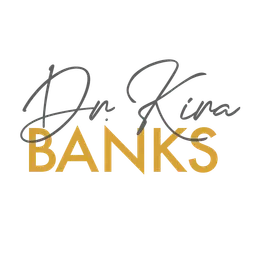 The Kira Banks Podcast