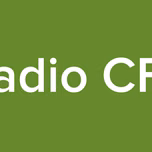 Radio CFF