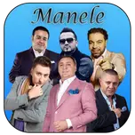 Radio Maneaua România
