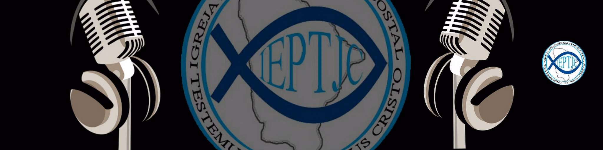 RADIO IEPTJC