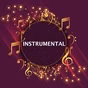 VibeSounds - Instrumental