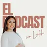 093: ¿Estás culpando a Dios por lo que te hicieron los demás?, ¿Por qué me pasan cosas malas si Dios es bueno?