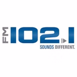 WLUM FM 102.1