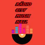 Rádio City Music Hall
