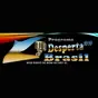 Web Rádio Desperta Brasil